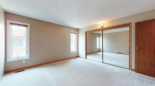 Photo 19: 31 Cunard Place in Winnipeg: Richmond West Residential for sale (1S)  : MLS®# 202314579