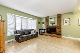 Photo 4: 28 EDGEFORD Road NW in Calgary: Edgemont Detached for sale : MLS®# A1023465