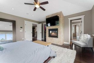 Photo 23: 434 29 Avenue NE in Calgary: Winston Heights/Mountview Detached for sale : MLS®# A2126244