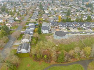 Photo 16: 18916 62 Avenue in Surrey: Cloverdale BC Land for sale (Cloverdale)  : MLS®# R2834651