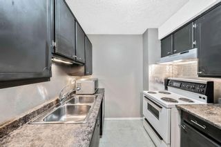 Photo 13: 23 4940 39 Avenue SW in Calgary: Glenbrook Row/Townhouse for sale : MLS®# A1201654