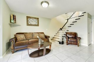 Photo 35: 6174 Davies Crescent, in Peachland: House for sale : MLS®# 10271709