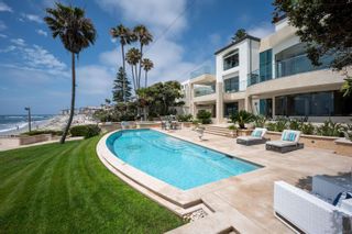 Photo 4: LA JOLLA House for sale : 7 bedrooms : 308 Vista De La Playa