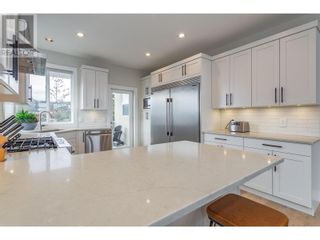 Photo 12: 3047 Shaleview Drive in West Kelowna: House for sale : MLS®# 10310274