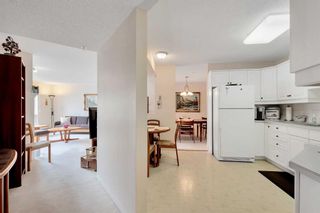 Photo 3: 202 9449 19 Street SW in Calgary: Palliser Apartment for sale : MLS®# A2128918