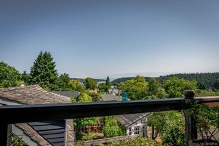 Photo 18: 560 Poplar St in Nanaimo: Na Brechin Hill House for sale : MLS®# 880149