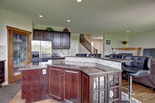 Photo 9: 116 Kincora Hill NW in Calgary: Kincora Detached for sale : MLS®# A2115231