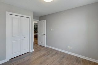 Photo 18: 310 205 Sunset Drive: Cochrane Apartment for sale : MLS®# A2045877