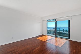 Photo 22: 33 2216 FOLKESTONE Way in West Vancouver: Panorama Village Condo for sale : MLS®# R2729161