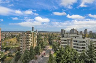 Photo 28: 1405 7225 ACORN Avenue in Burnaby: Highgate Condo for sale (Burnaby South)  : MLS®# R2874613