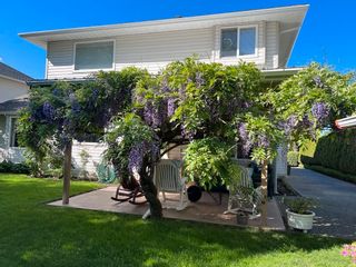 Photo 3: 7648 DIAMOND Crescent in Chilliwack: Sardis West Vedder House for sale (Sardis)  : MLS®# R2838473