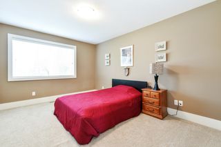 Photo 23: 3073 EASTVIEW Street in Abbotsford: Central Abbotsford House for sale : MLS®# R2703289