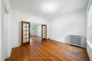 Photo 11: 317 High Park Avenue in Toronto: Junction Area House (2 1/2 Storey) for sale (Toronto W02)  : MLS®# W6076424