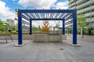 Photo 7: 2105 5311 GORING Street in Burnaby: Brentwood Park Condo for sale in "ETOILE" (Burnaby North)  : MLS®# R2740188