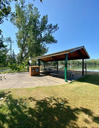 Photo 30: 1008 Lake Twintree Drive SE in Calgary: Lake Bonavista Detached for sale : MLS®# A1174381