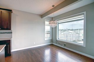 Photo 16: 237 Panton Way NW in Calgary: Panorama Hills Detached for sale : MLS®# A1217303