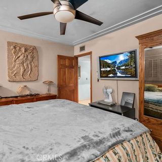Photo 6: DEL CERRO Condo for sale : 2 bedrooms : 4550 Glacier Avenue #6 in San Diego