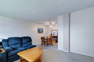Photo 4: 102 635 56 Avenue SW in Calgary: Windsor Park Apartment for sale : MLS®# A1230513