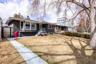 Photo 29: 2515 19A Street SW in Calgary: Richmond Detached for sale : MLS®# A2122938
