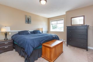 Photo 11: 2222 Setchfield Ave in Victoria: La Bear Mountain Residential for sale (Langford)  : MLS®# 430386