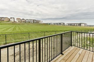 Photo 28: 87 SHERVIEW Point(e) NW in Calgary: Sherwood House for sale : MLS®# C4192796