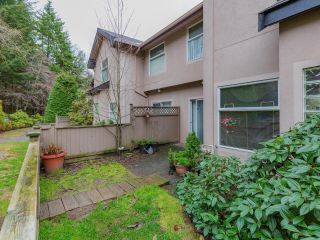 Photo 27: 29 2951 PANORAMA Drive in Coquitlam: Westwood Plateau Townhouse for sale in "STONEGATE ESTATES" : MLS®# R2746246