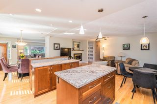 Photo 26: 4673 Sunnymead Way in Saanich: SE Sunnymead House for sale (Saanich East)  : MLS®# 916546