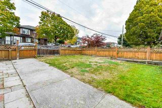 Photo 3: 788 E 63RD AVENUE in Vancouver: South Vancouver House for sale (Vancouver East)  : MLS®# R2510508