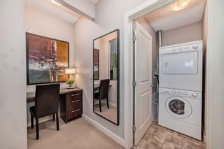Photo 24: 139 2727 28 Avenue SE in Calgary: Dover Apartment for sale : MLS®# A2128183