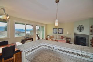 Photo 8: 4 693 CORLETT Road in Gibsons: Gibsons & Area Townhouse for sale in "Sea Air Estates" (Sunshine Coast)  : MLS®# R2865595