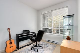 Photo 21: 205 555 FOSTER Avenue in Coquitlam: Coquitlam West Condo for sale in "FOSTER EAST" : MLS®# R2830513