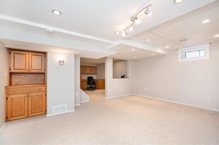 Photo 32: 15 Becontree Bay in Winnipeg: River Park South Residential for sale (2F)  : MLS®# 202321235