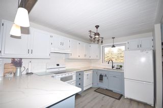 Photo 11: : Lacombe Detached for sale : MLS®# A1174417