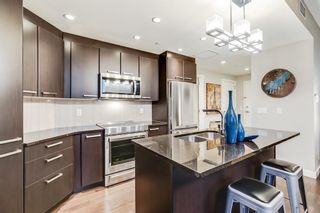 Photo 13: 2601 225 11 Avenue SE in Calgary: Beltline Apartment for sale : MLS®# A1243931