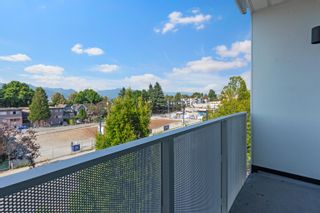 Photo 26: 310 2520 GUELPH STREET in Vancouver: Mount Pleasant VE Condo for sale (Vancouver East)  : MLS®# R2798906