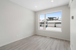 Photo 17: 4 Yarrow Street: Okotoks Semi Detached (Half Duplex) for sale : MLS®# A2107403