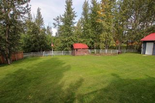 Photo 16: 5216 Woodland Road: Innisfail Detached for sale : MLS®# A1175931