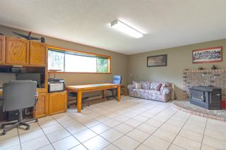 Photo 19: 129 Butler Ave in Parksville: PQ Parksville House for sale (Parksville/Qualicum)  : MLS®# 879980