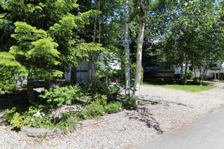 Photo 3: 25 3980 Squilax Anglemont Road in Scotch Creek: Recreational for sale : MLS®# 10083210