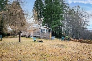 Photo 46: 1293 5th St in Courtenay: CV Courtenay City House for sale (Comox Valley)  : MLS®# 919711