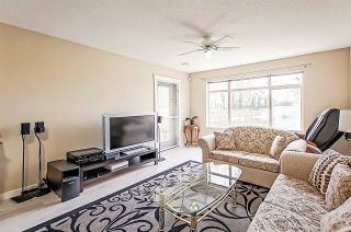Photo 2: 107 9299 TOMICKI Avenue in Richmond: West Cambie Condo for sale : MLS®# R2352566