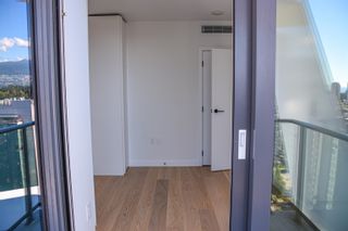 Photo 11: 2106 620 CARDERO Street in Vancouver: Coal Harbour Condo for sale in "Cardero" (Vancouver West)  : MLS®# R2881532