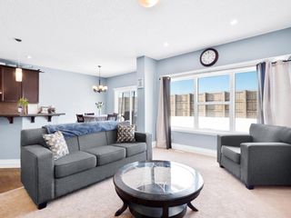 Photo 14: 255 Panora Way NW in Calgary: Panorama Hills Detached for sale : MLS®# A2031505