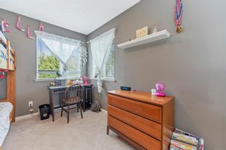 Photo 17: 131 St. Clair Pl in Langford: La Thetis Heights House for sale : MLS®# 913089