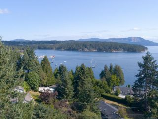 Photo 2: 660 Bay Rd in Mill Bay: ML Mill Bay House for sale (Malahat & Area)  : MLS®# 938153