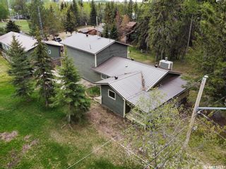 Photo 23: 114 Corrical Drive in Turtle Lake: Residential for sale : MLS®# SK914551
