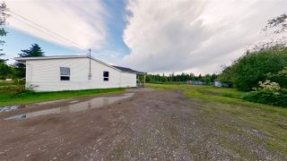 Photo 18: 7995 OLD CARIBOO Highway in Prince George: Pineview House for sale in "Pineview" (PG Rural South (Zone 78))  : MLS®# R2592037