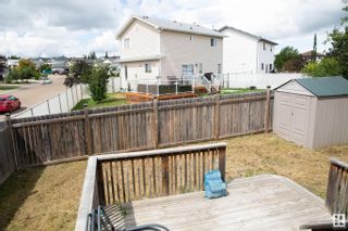 Photo 8: 15104 43 Street in Edmonton: Zone 02 House for sale : MLS®# E4307760