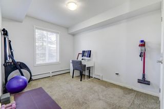 Photo 15: 4109 99 Copperstone Park SE in Calgary: Copperfield Apartment for sale : MLS®# A2034723