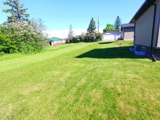 Photo 6: 2024 17 Avenue: Bowden Residential Land for sale : MLS®# A2071344